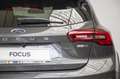 Ford Focus 1.0 Ecoboost MHEV Active 155 Gris - thumbnail 12