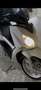 Yamaha X-City 250 bianco - thumbnail 3