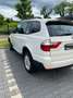 BMW X3 X3 2.0d Aut. Steuerkette übersprungen ! - thumbnail 5