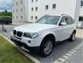 BMW X3 X3 2.0d Aut. Steuerkette übersprungen ! - thumbnail 3