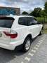 BMW X3 X3 2.0d Aut. Steuerkette übersprungen ! - thumbnail 6