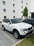 BMW X3 X3 2.0d Aut. Steuerkette übersprungen ! - thumbnail 8