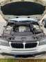 BMW X3 X3 2.0d Aut. Steuerkette übersprungen ! - thumbnail 11