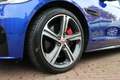 Jaguar XF 3.0 S Bleu - thumbnail 11