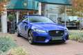 Jaguar XF 3.0 S Bleu - thumbnail 35