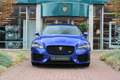 Jaguar XF 3.0 S Bleu - thumbnail 33