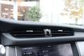 Jaguar XF 3.0 S Bleu - thumbnail 32