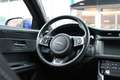 Jaguar XF 3.0 S Bleu - thumbnail 17