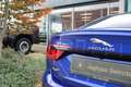 Jaguar XF 3.0 S Bleu - thumbnail 12