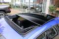 Jaguar XF 3.0 S Bleu - thumbnail 6