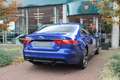 Jaguar XF 3.0 S Bleu - thumbnail 3