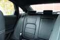 Jaguar XF 3.0 S Bleu - thumbnail 19