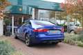 Jaguar XF 3.0 S Bleu - thumbnail 37