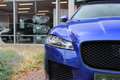 Jaguar XF 3.0 S Bleu - thumbnail 34