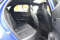 Jaguar XF 3.0 S Bleu - thumbnail 8