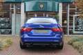 Jaguar XF 3.0 S Bleu - thumbnail 36