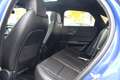 Jaguar XF 3.0 S Bleu - thumbnail 15