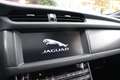 Jaguar XF 3.0 S Bleu - thumbnail 25