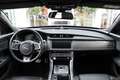 Jaguar XF 3.0 S Bleu - thumbnail 2