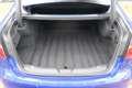 Jaguar XF 3.0 S Bleu - thumbnail 41