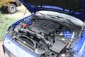 Jaguar XF 3.0 S Bleu - thumbnail 39