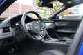 Jaguar XF 3.0 S Bleu - thumbnail 5