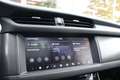 Jaguar XF 3.0 S Bleu - thumbnail 26