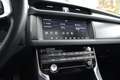 Jaguar XF 3.0 S Bleu - thumbnail 27