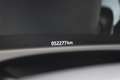 Jaguar XF 3.0 S Bleu - thumbnail 7
