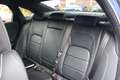 Jaguar XF 3.0 S Bleu - thumbnail 16