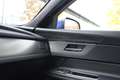 Jaguar XF 3.0 S Bleu - thumbnail 23
