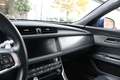 Jaguar XF 3.0 S Bleu - thumbnail 24