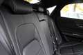 Jaguar XF 3.0 S Bleu - thumbnail 9