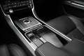 Jaguar XF 3.0 S Bleu - thumbnail 22