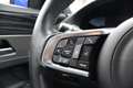 Jaguar XF 3.0 S Bleu - thumbnail 29