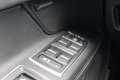 Jaguar XF 3.0 S Bleu - thumbnail 21
