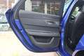 Jaguar XF 3.0 S Bleu - thumbnail 14