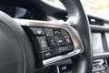 Jaguar XF 3.0 S Bleu - thumbnail 31