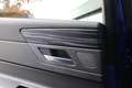 Jaguar XF 3.0 S Bleu - thumbnail 18