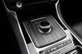 Jaguar XF 3.0 S Bleu - thumbnail 28