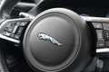 Jaguar XF 3.0 S Bleu - thumbnail 30