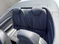 Audi A3 Ambiente 1.8 TFSI S tronic White - thumbnail 13