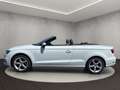 Audi A3 Ambiente 1.8 TFSI S tronic White - thumbnail 2