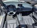 Audi A3 Ambiente 1.8 TFSI S tronic White - thumbnail 14