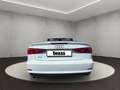 Audi A3 Ambiente 1.8 TFSI S tronic White - thumbnail 4