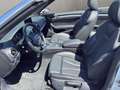 Audi A3 Ambiente 1.8 TFSI S tronic White - thumbnail 9