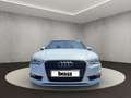 Audi A3 Ambiente 1.8 TFSI S tronic White - thumbnail 8
