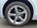 Audi A3 Ambiente 1.8 TFSI S tronic White - thumbnail 17
