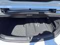 Audi A3 Ambiente 1.8 TFSI S tronic White - thumbnail 16