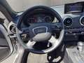 Audi A3 Ambiente 1.8 TFSI S tronic White - thumbnail 10